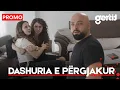Download Lagu PROMO - Dashuria e Përgjakur (Film Shqip)