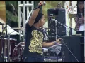 Download Lagu SUNSET,  Jakarta Music Festival 2014