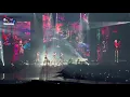 Download Lagu 06242023 [4K] \