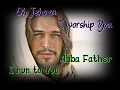 Oh Jehova I worship You - Final Wave | Explosion - Bahtera