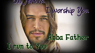 Download Oh Jehova I worship You - Final Wave | Explosion - Bahtera MP3