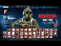 THE BEST WARZONE UNLOCK ALL TOOL GOT ME EVERYTHING IN THE GAME 2026