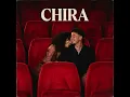 Nouvo x Inkonnu - CHIRA (Cover / Remix)