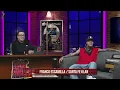 Santa Fe Klan Ep 24 Entrevista DECDLS