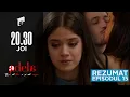 Download Lagu Rezumatul episodului 15 | Adela
