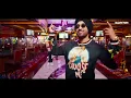 Download Lagu Diljit Dosanjh | Born To Shine Latest Remix Song 2024 @DJDACKTON @meresangeetofficial