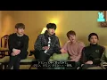Download Lagu Spine BreakerのMVをbtsが創る！Part1