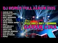 Download Lagu DJ GARAM CINA TRAP X PARTY VIRAL TIKTOK KARNAVAL BASS CETUS FULL ALBUM TERBARU 2025 Nm15