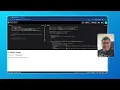 Task - Predict Gender Using a Name with JavaScript API Beginner Web Project