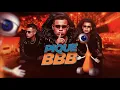Lagu NO PIQUE BBB - TU JÁ SABE O MACETE VS TIK TOK