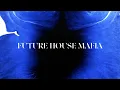 The Temper Trap - Sweet Disposition (ARTBAT Remix) [Extended Mix]