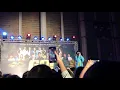 2021實踐大學校唱 邱鋒澤&采子 我們美好過
