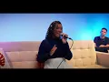 Júlia Rebeca | Não Me Deixe Esquecer [Cover Valesca Mayssa]