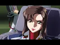 【MAD】SEED DESTINY × STARTING OVER / 尾丸ポルカ｜機動戦士ガンダム