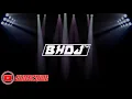 Download Lagu DJ TRESNA BEKELANG MATI X DJ BALI BANYUWANGI NEW FUNKOT 2021 DJ RNHAHRZZ [ BHDJ ]