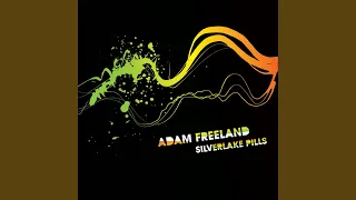 Download Silverlake Pills (The Last Atlant Mix) MP3