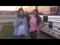 Fallon Taylor Insider Access