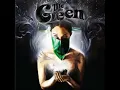 The Green -  Come In (FeatJacob Hemphill of SOJA) .wmv