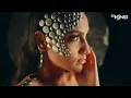 La Mama De La Mama Remix | Dj king | El Alfa "El Jefe" x CJ x El Cherry Scom