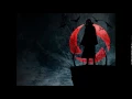 Download Lagu Naruto - Itachi Theme(Senya) Hip Hop (BEAT / REMIX / INSTRUMENTAL)