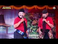 Download Lagu AKSI LUCU BODORAN ~ SANDIWARA PRABU ERLANGGA SEDEKAH BUMI MASYARAKAT DUKUH WNGN