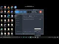 Spin The Wheel game on Android Studio - Graduation Day app