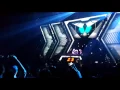 Swanky Tunes TOP 100 DJs Minsk 2015