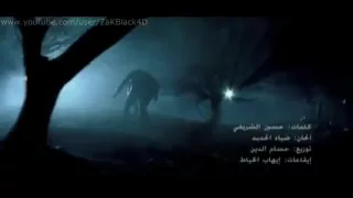 اغنية احمد البحار رووووعه 