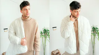 ازاي تحترف التصوير بالموبايل Mobile Photography Basics 