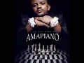 Download Lagu Kabza De Small - Khanyisa feat Young Stunna,Thatohatsi \u0026 Nkosazana Daughter