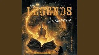 Truth In The Shadows 