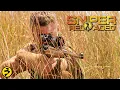 Download Lagu SNIPER 4: RELOADED | Taking Down Rebels Scene | Chad Michael Collins, Billy Zane | Action Movie