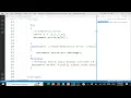 Exception Handling In JavaScript - Live Demo in Class