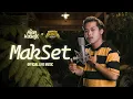 Download Lagu MAKSET AKUSTIK - ALAN KASAJI (OFFICIAL LIVE MUSIC) | SAYANGE OPO ?