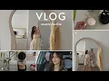 Download Lagu قعدة قهوة و ذكريات 💑 | Chill Vlog + Wedding Anniversary”
