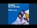 Download Lagu Dramma della gelosia (Titoli)