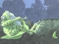 Tuesday by David Wiesner
