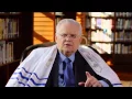 Pastor John Hagee declaring blessings over YOU