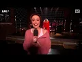 MEEK: Fabulous | SNL UK