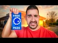 Testing DoorDash s NEW Platinum Pass Is It Actually Worth It First Shift