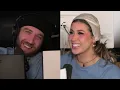 Olivia Goes Bald for Dan in Solidarity - H3 Podcast Clip