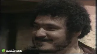 مسلسل الجزار الشاعر الحلقة الخامسة عشرة 