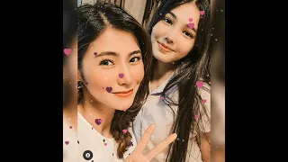 rossa cinta dalam hidupku ost zahra indosiar