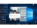 SOLVED NX 10 on WINDOWS 10 Could not find a valid Java Virtual Machine to load ERROR FIXED