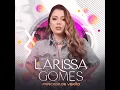 Dois Planos