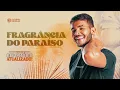 Lagu FRAGRANCIA DO PARAÍSO - JADSON ARAÚJO (REPERTÓRIO ATUALIZADO 2025)