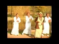 Download Lagu Makgarebe a Bochabela - Mabare Bare