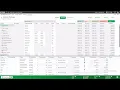No Drawings No Problem Estimate Faster With Manual Takeoff Inputs in STACK