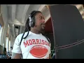 Sevendust - Ride Insane (Unofficial video)
