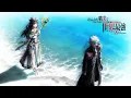 Download Lagu TVアニメ「ありふれた職業で世界最強 2nd season」ノンクレジットED2【Fantastic Youth「外道讃歌」】